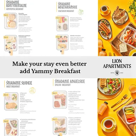 アパート Korfu - 200 M From The By Lion ソポト