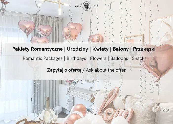 Korfu - 200 M From The By Lion