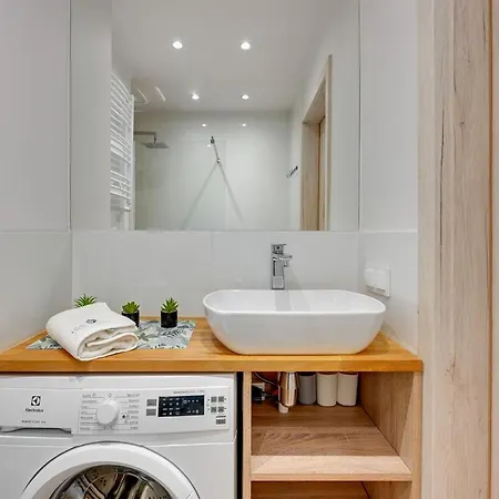 Korfu - 200 M From The By Lion 公寓