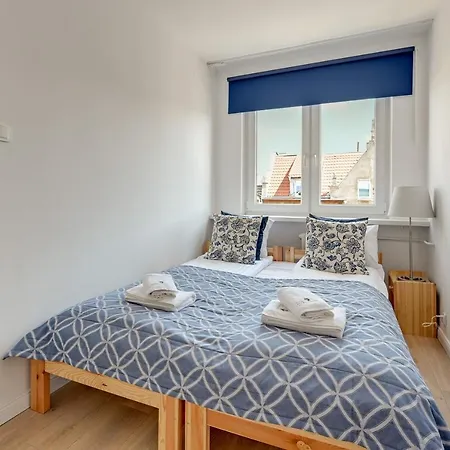 Apartamento Korfu - 200 M From The By Lion *