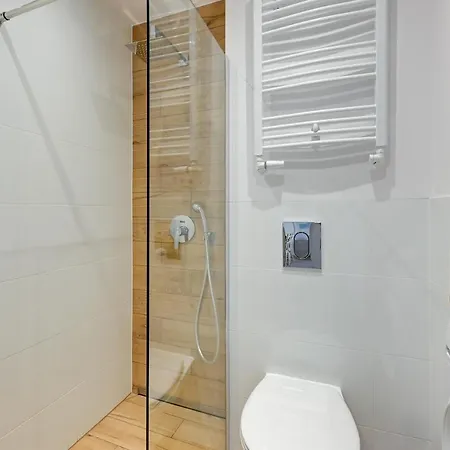 Korfu - 200 M From The By Lion Sopot