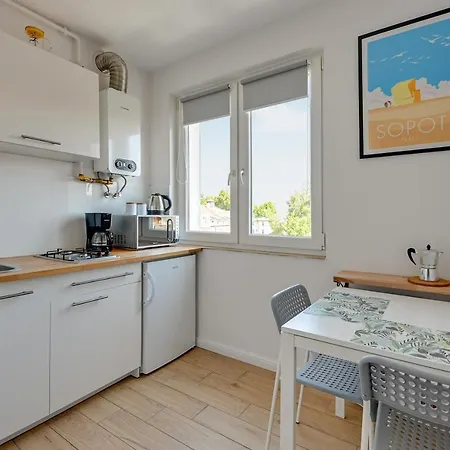 Korfu - 200 M From The By Lion 索波特