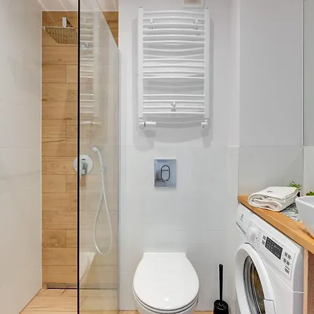 Korfu - 200 M From The By Lion Sopot