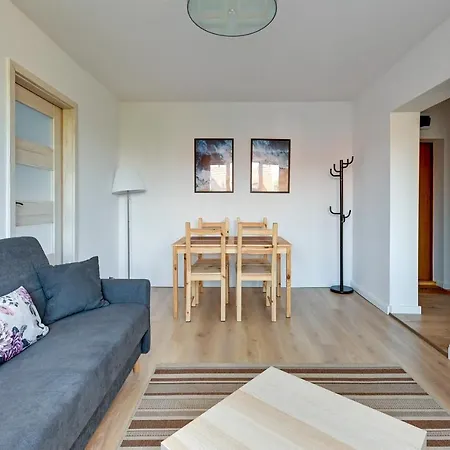 Korfu - 200 M From The By Lion Appartement