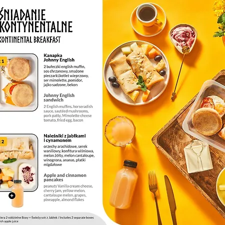 Korfu - 200 M From The By Lion Apartment