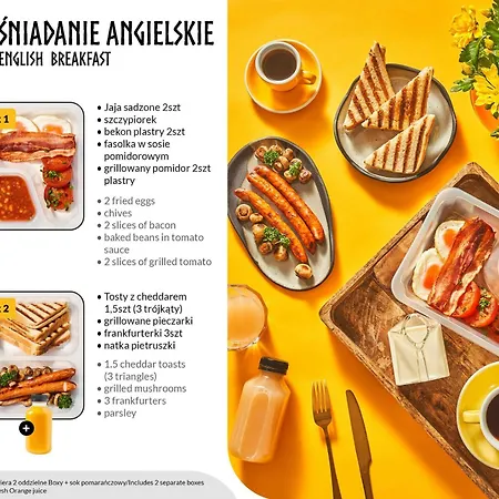 Apartment Korfu - 200 M From The By Lion