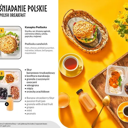 Korfu - 200 M From The By Lion شقة سوبوت