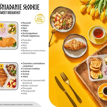 شقة Korfu - 200 M From The By Lion سوبوت