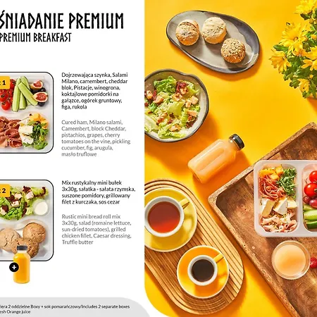 Korfu - 200 M From The By Lion Sopot