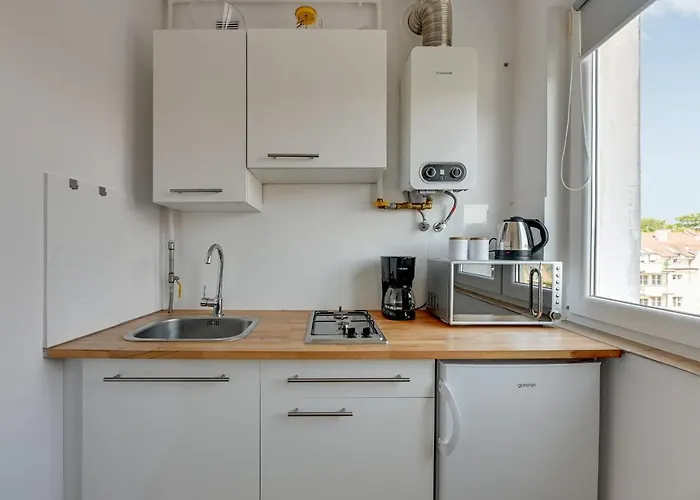 Korfu - 200 M From The By Lion *