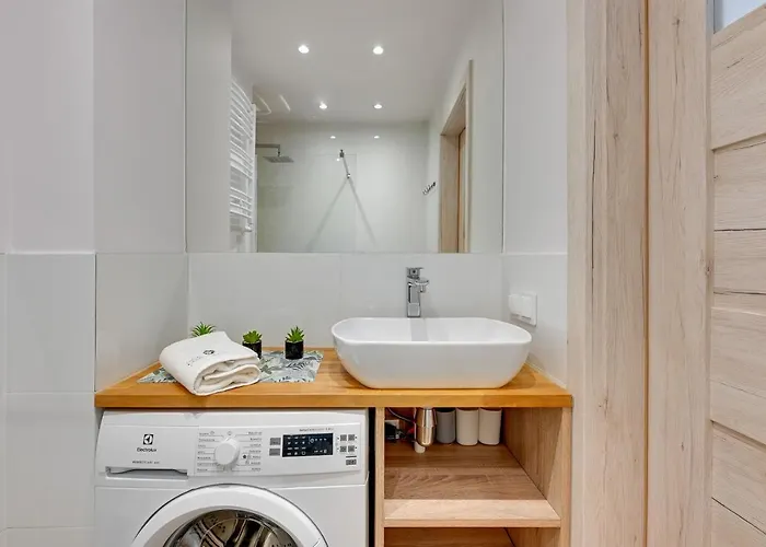 Korfu - 200 M From The By Lion Apartman