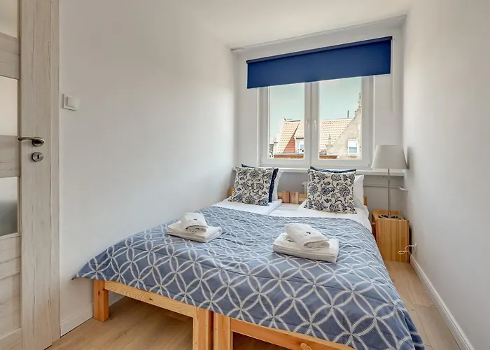 Apartman Korfu - 200 M From The By Lion *