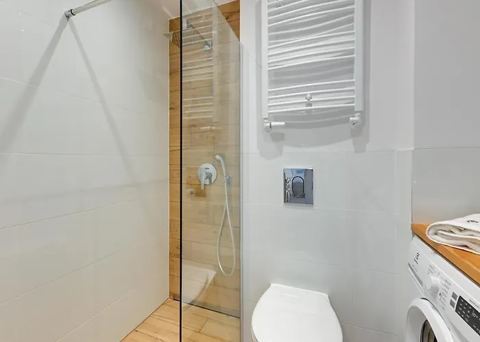 Korfu - 200 M From The By Lion Sopot