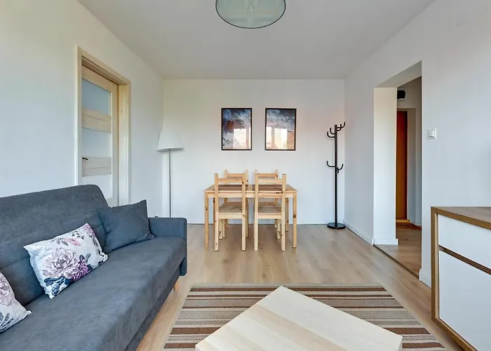 Korfu - 200 M From The By Lion Appartement