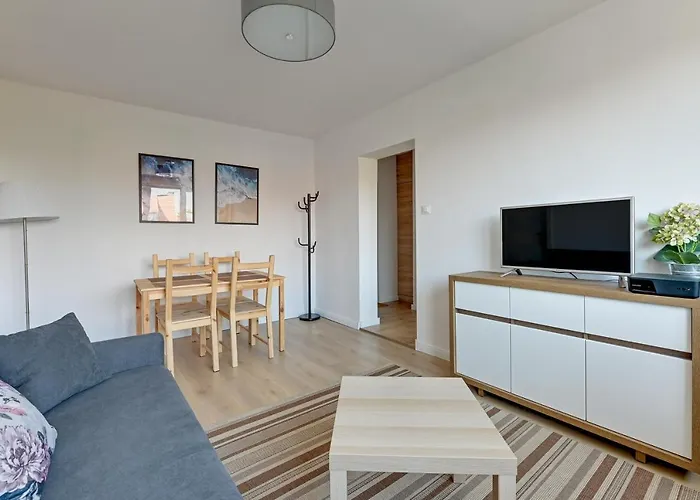 Appartement Korfu - 200 M From The By Lion